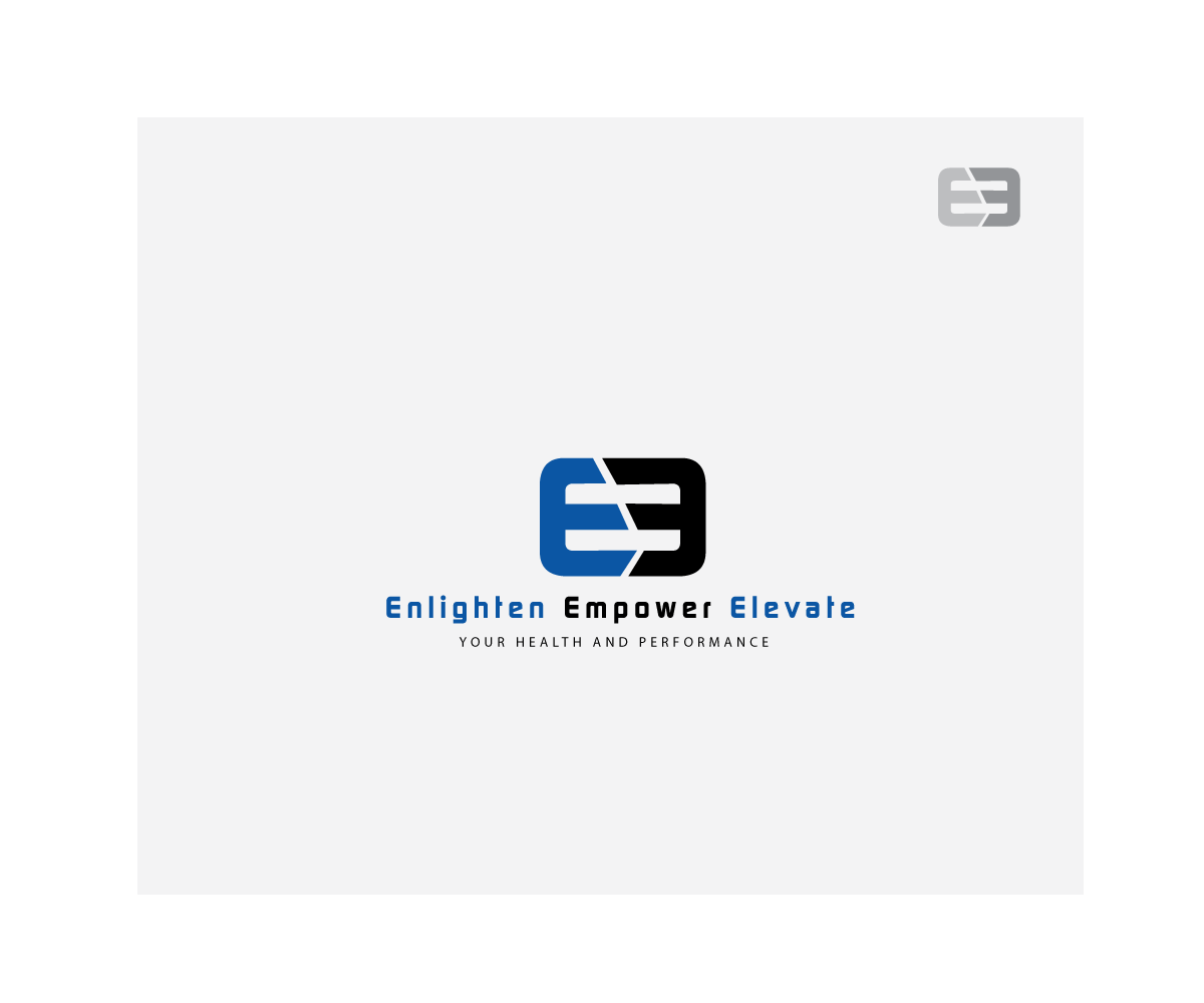 Logo Design by Sunny for Equine Cryo-Therapy | Design #14728549