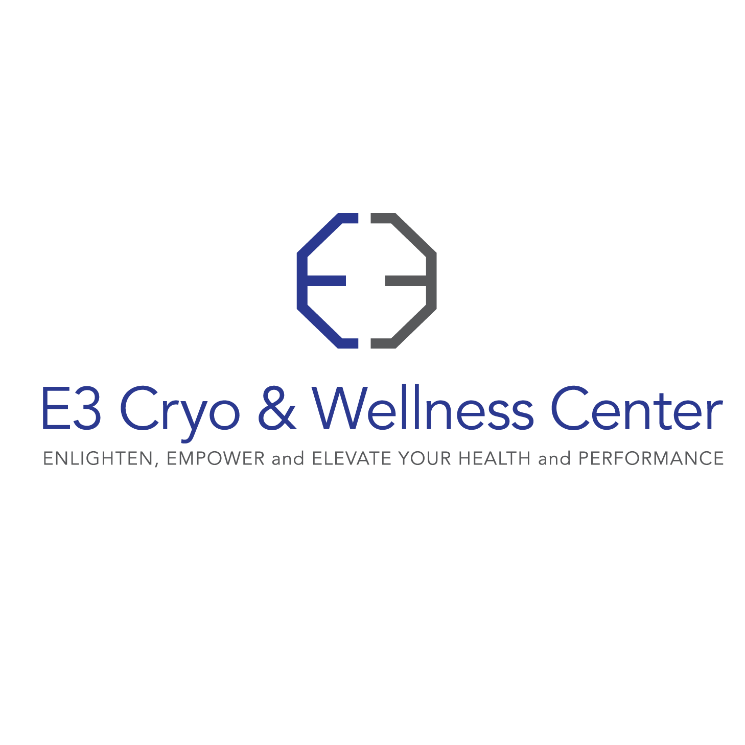 Logo Design by Pv_999 for Equine Cryo-Therapy | Design #14756968