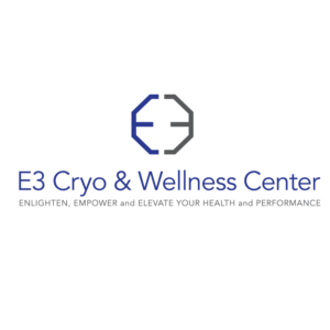 Logo Design by Pv_999 for Equine Cryo-Therapy | Design: #14756968
