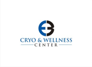 Logo Design by nutu for Equine Cryo-Therapy | Design: #14729321