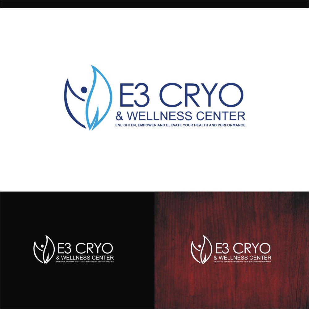 Logo-Design von webeezine für Equine Cryo-Therapy | Design #14745990