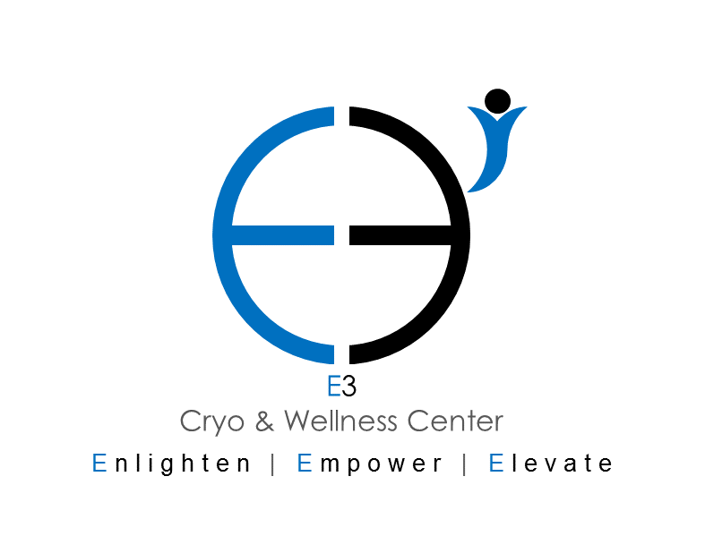 Logo-Design von anusha.vardhini für Equine Cryo-Therapy | Design #14742961