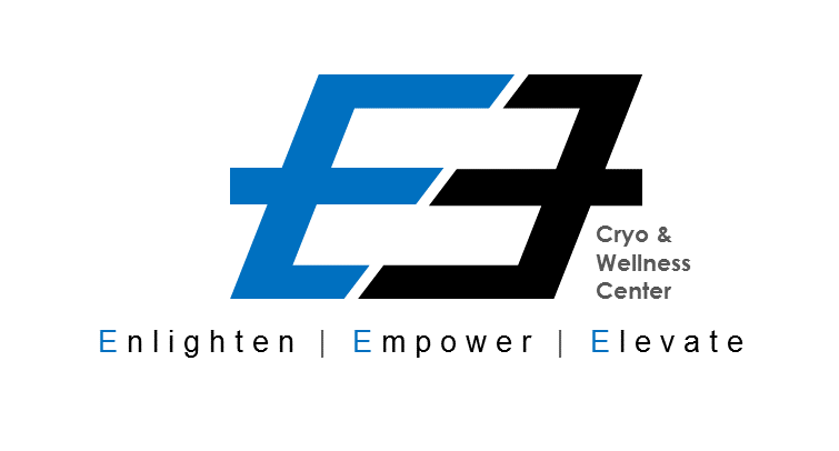 Logo Design by anusha.vardhini for Equine Cryo-Therapy | Design: #14744128