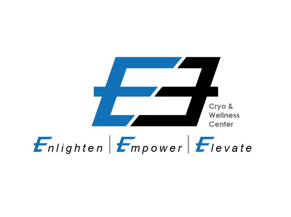 Logo Design by anusha.vardhini for Equine Cryo-Therapy | Design #15001326
