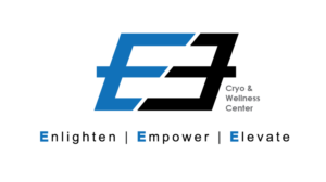 Logo Design by anusha.vardhini for Equine Cryo-Therapy | Design: #15035936