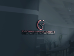 Logo Design by Top king  designer for Equine Cryo-Therapy | Design: #14742122