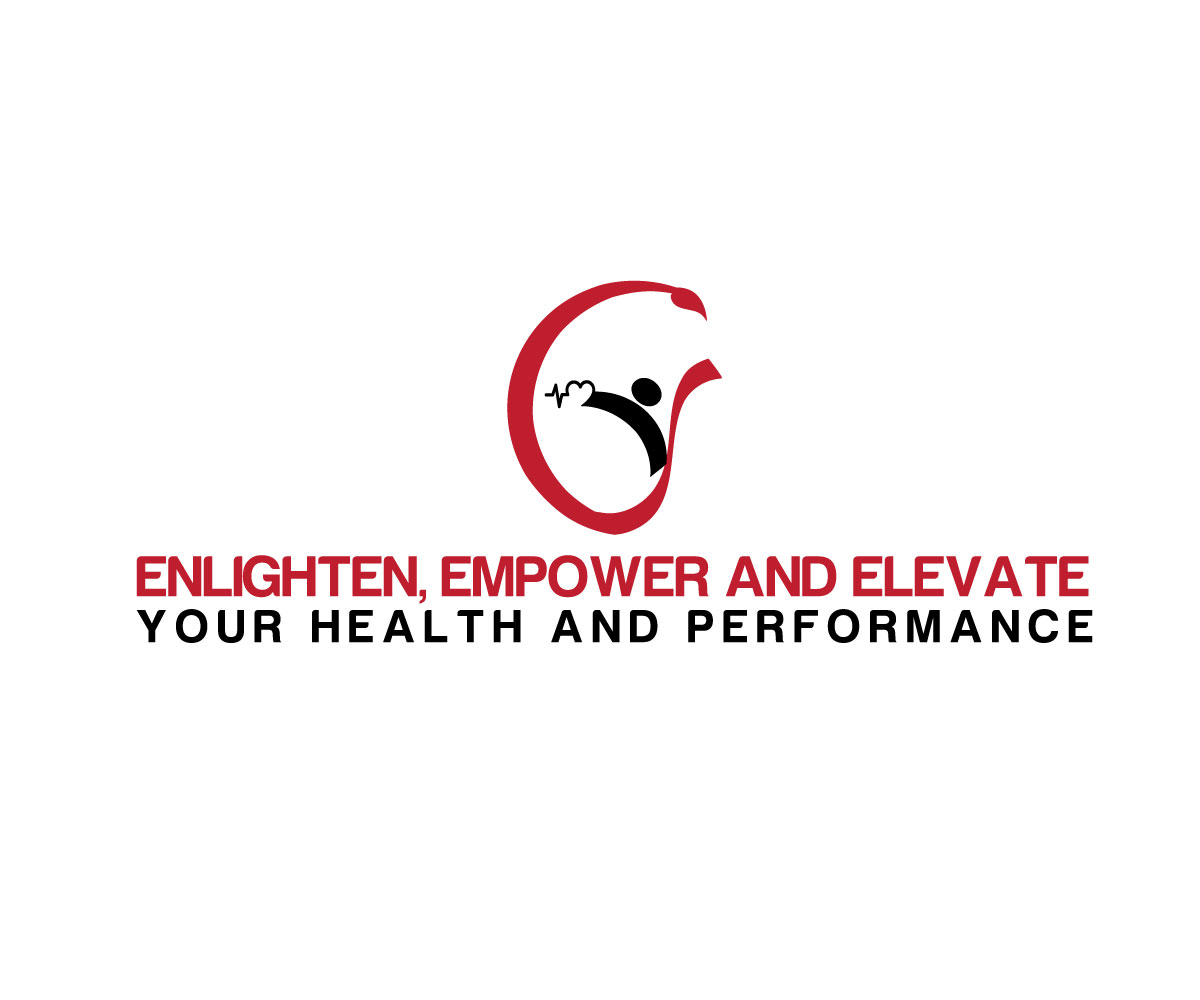 Logo-Design von Top king  designer für Equine Cryo-Therapy | Design #14742123