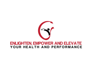 Logo Design by Top king  designer for Equine Cryo-Therapy | Design: #14742123