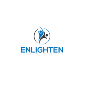 Logo Design by iftia Design