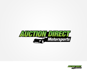 Logo Design by Justin.Design.PH