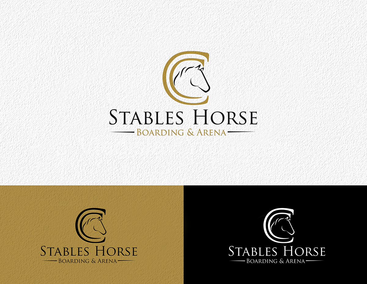 Design de Logo par Digihex pour Web Duchess | Design #14726670