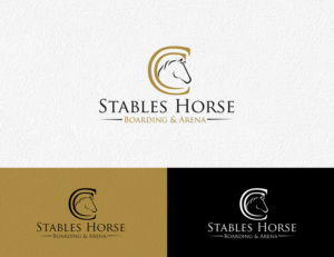 Diseño de Logo por Digihex para Web Duchess | Diseño: #14726670