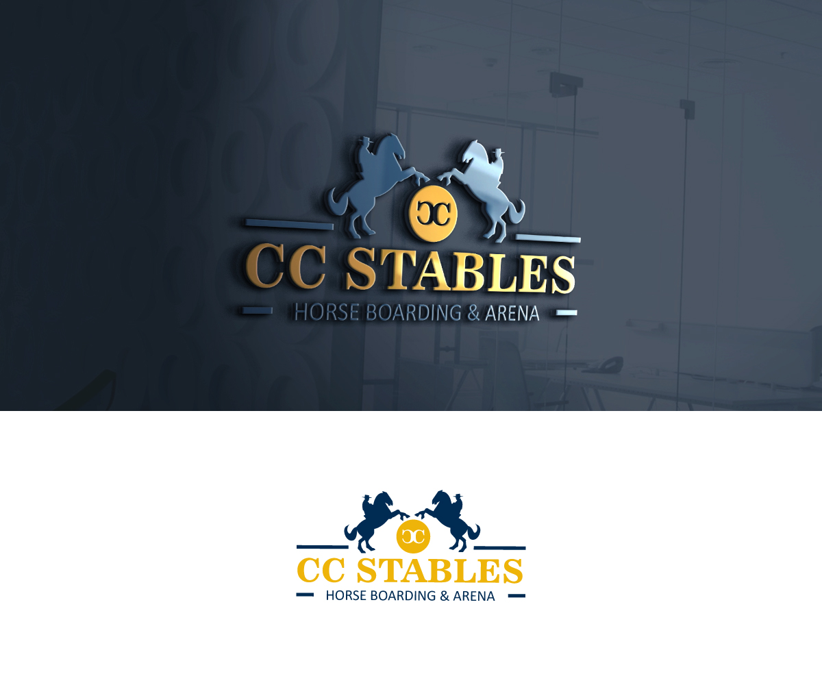 Design de Logo par Anekaa pour Web Duchess | Design #14731557