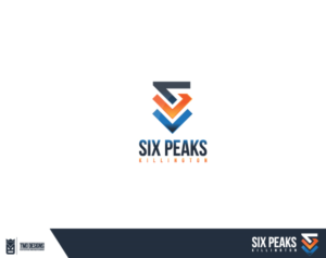 Logo Design by ARTMD for McGuire Marketing | Design: #14728444