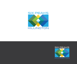Logo Design by Thomas DeHart for McGuire Marketing | Design #14726475