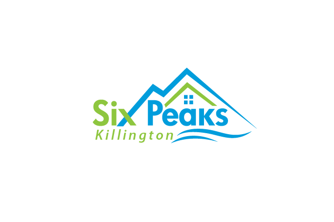 Logo Design by Digihex for McGuire Marketing | Design #14738324