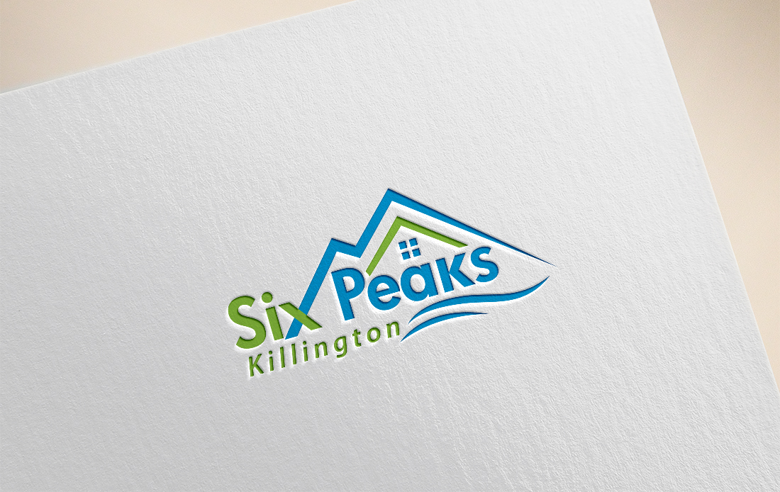 Logo Design by Digihex for McGuire Marketing | Design #14738327