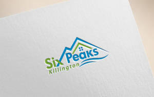 Logo Design by Digihex for McGuire Marketing | Design: #14738327