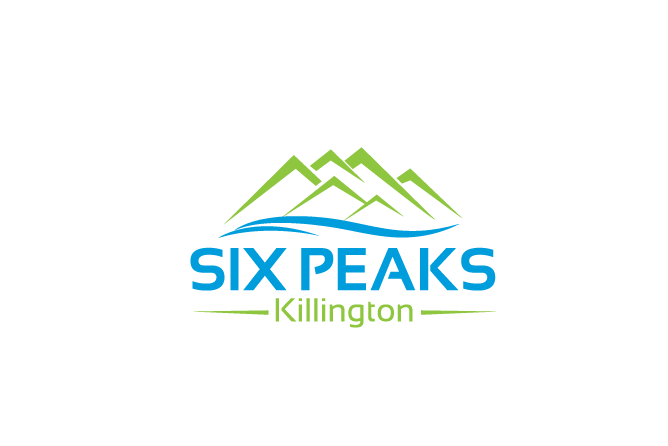 Logo Design by Digihex for McGuire Marketing | Design #14738349