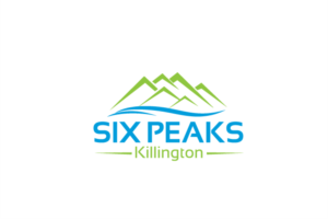 Logo Design by Digihex for McGuire Marketing | Design: #14738349