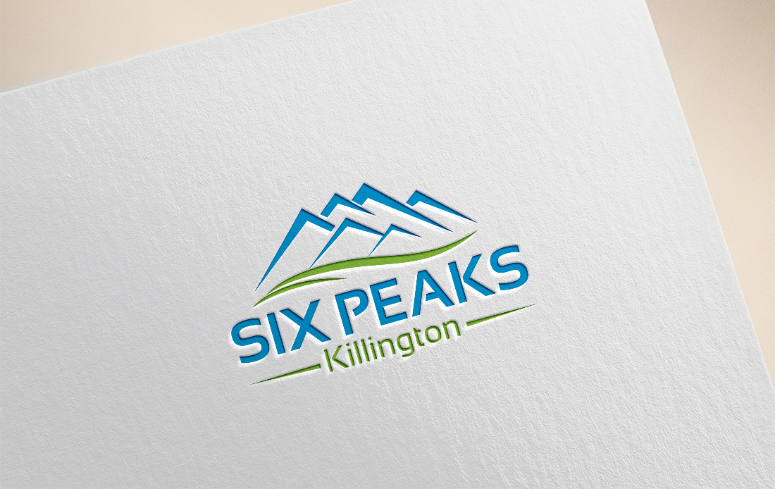 Logo Design by Digihex for McGuire Marketing | Design #14738350