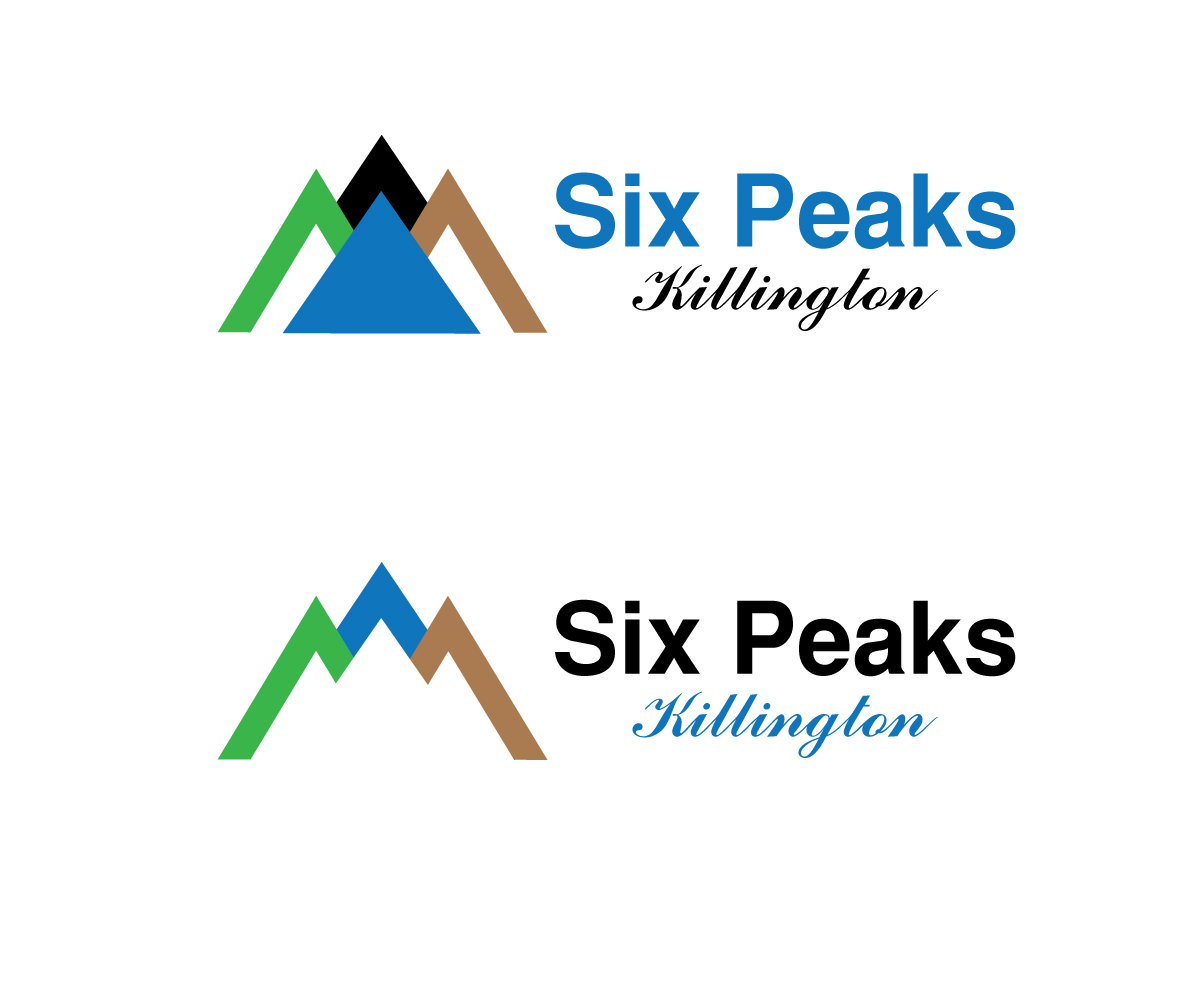 Diseño de Logo por dreamocean para McGuire Marketing | Diseño #14834377