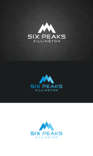 Logo Design by logo_s for McGuire Marketing | Design: #14729915