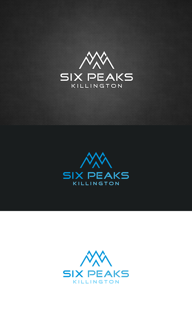 Logo Design by logo_s for McGuire Marketing | Design #14730113