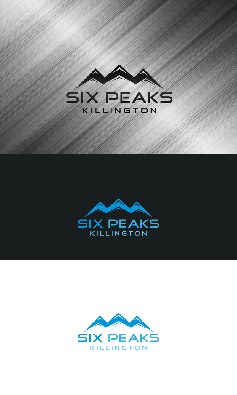 Logo Design by logo_s for McGuire Marketing | Design #14753460