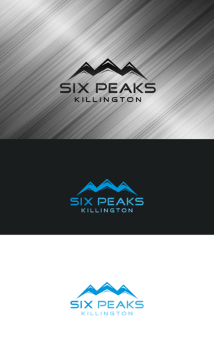 Logo Design by logo_s for McGuire Marketing | Design: #14753460