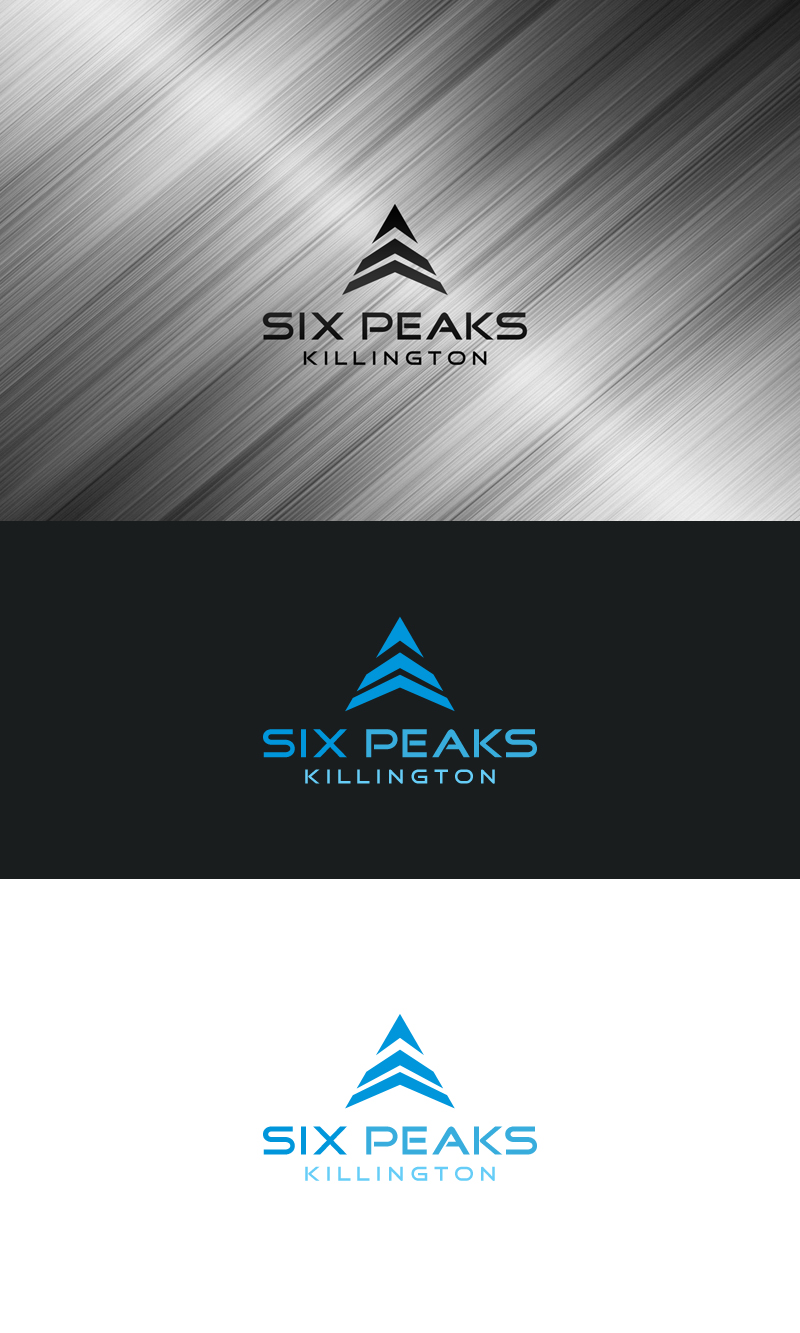 Logo Design by logo_s for McGuire Marketing | Design #14753532