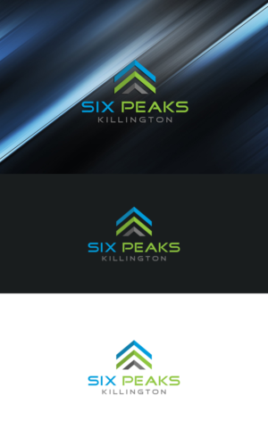 Logo Design by logo_s for McGuire Marketing | Design: #14757356