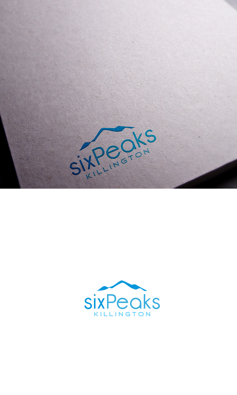 Logo Design by logo_s for McGuire Marketing | Design #14793849