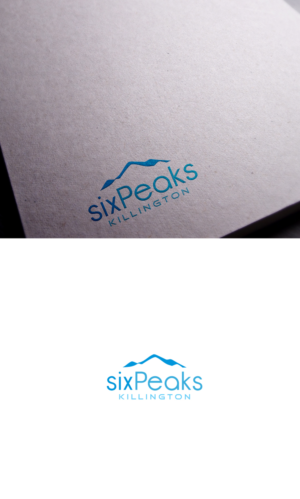 Logo Design by logo_s for McGuire Marketing | Design: #14793849