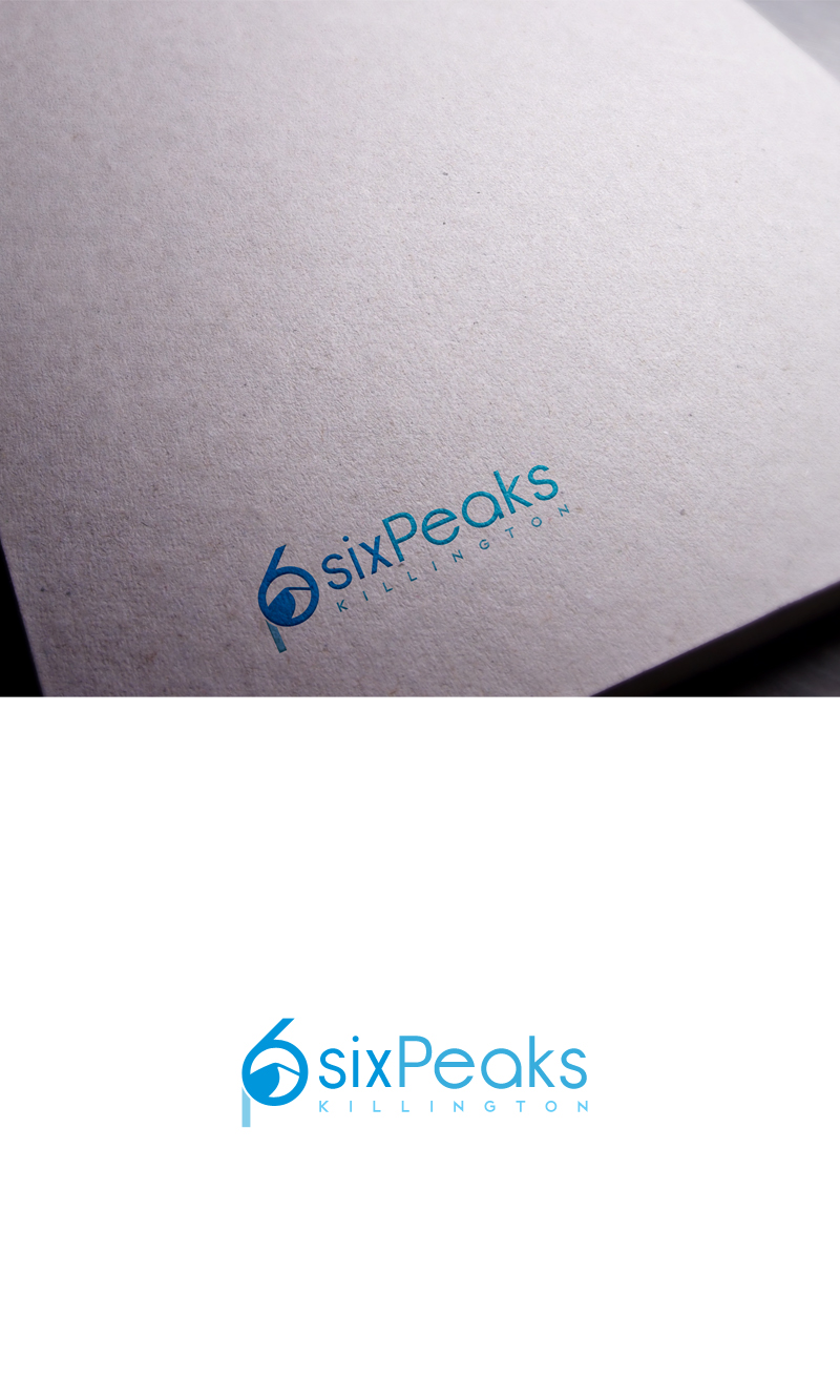 Logo Design by logo_s for McGuire Marketing | Design #14793920