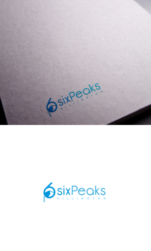 Logo Design by logo_s for McGuire Marketing | Design: #14793920