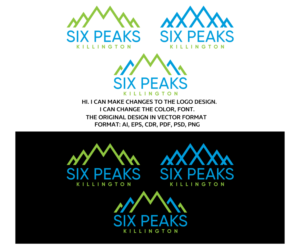 Logo Design by artsterdam for McGuire Marketing | Design: #14732252