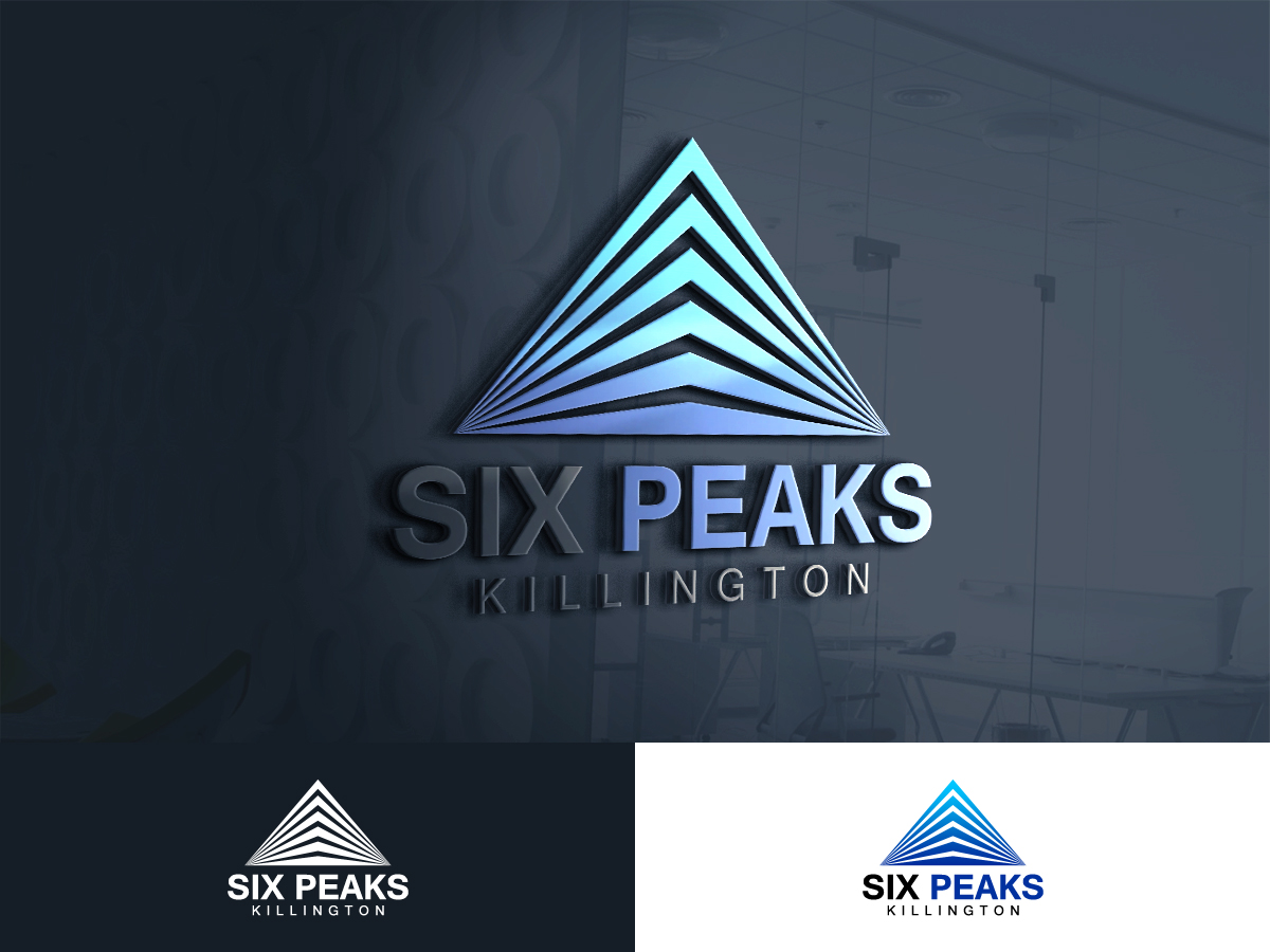 Logo Design by DiLion for McGuire Marketing | Design #14791303