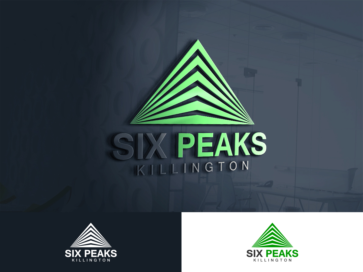 Logo Design by DiLion for McGuire Marketing | Design #14791304