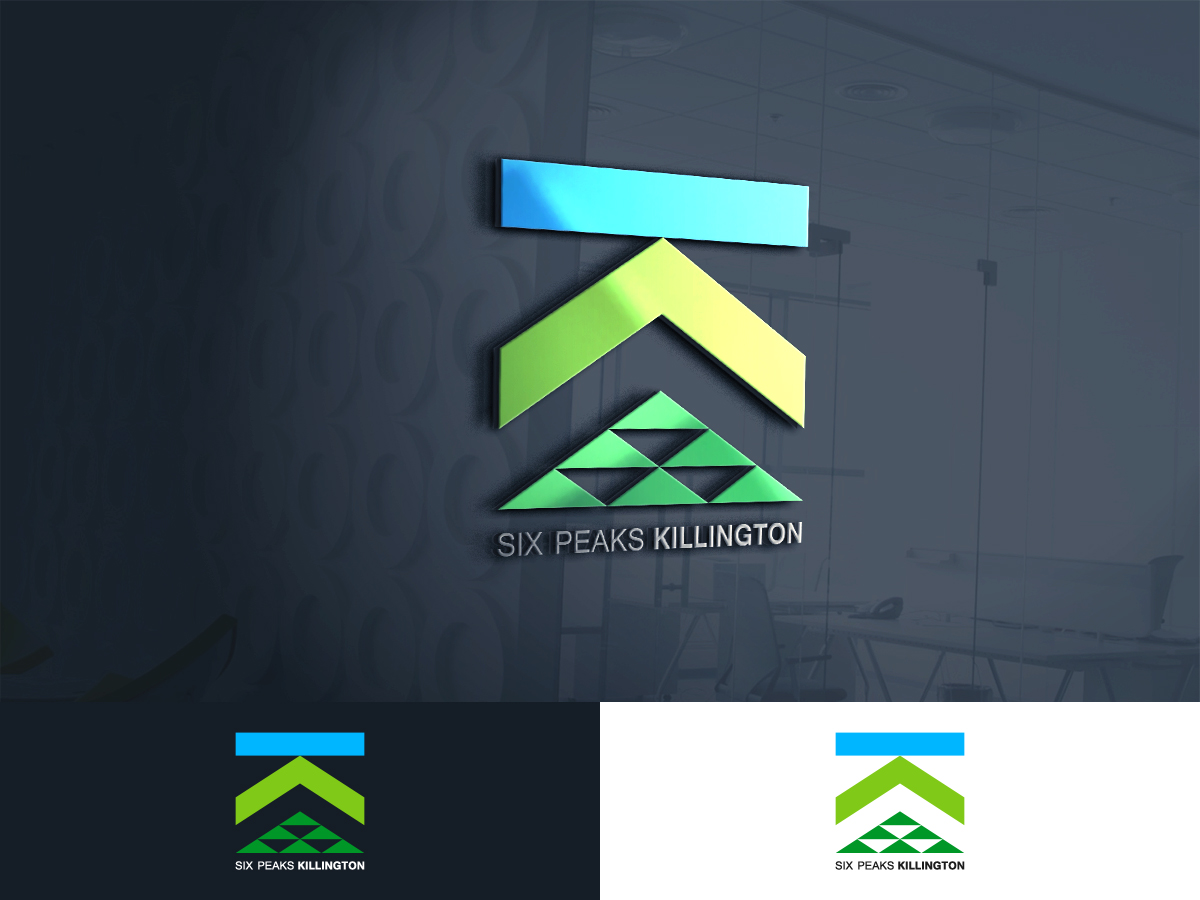 Design de Logo par DiLion pour McGuire Marketing | Design #14808149