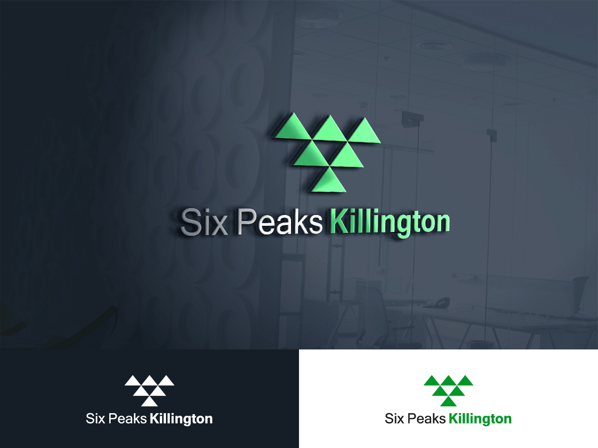 Diseño de Logo por DiLion para McGuire Marketing | Diseño #14829858