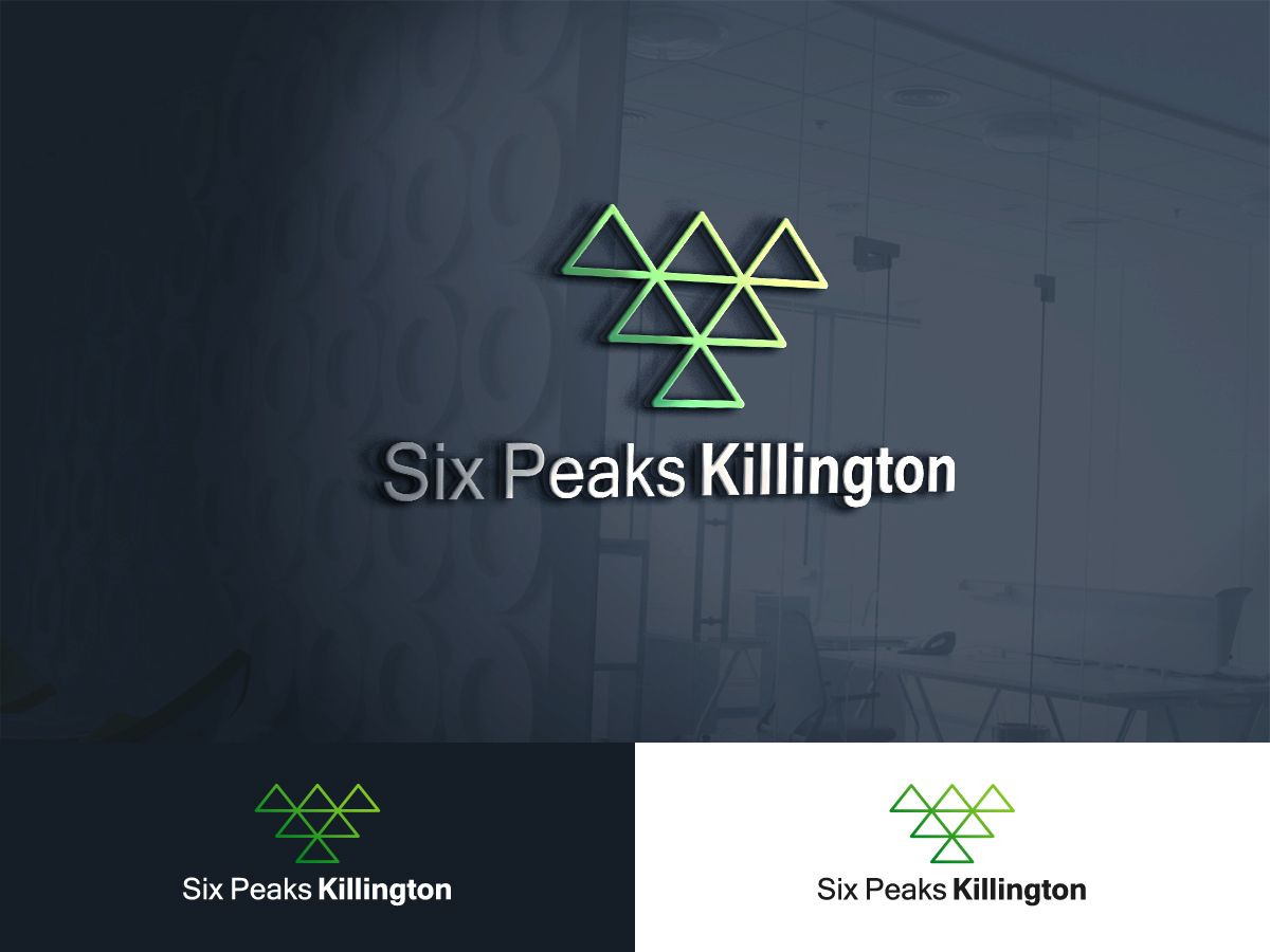 Logo Design by DiLion for McGuire Marketing | Design #14829907