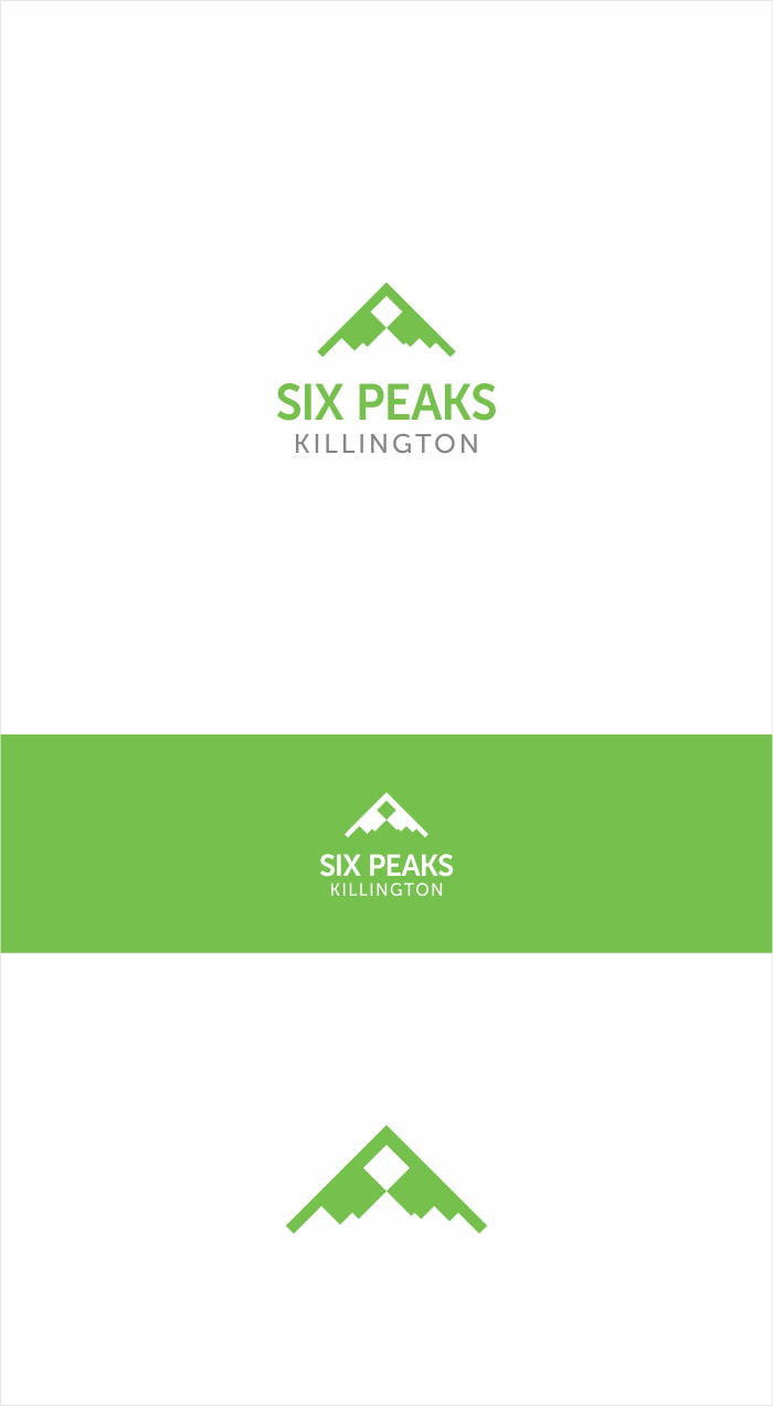 Logo Design by Naavyd for McGuire Marketing | Design #14799059