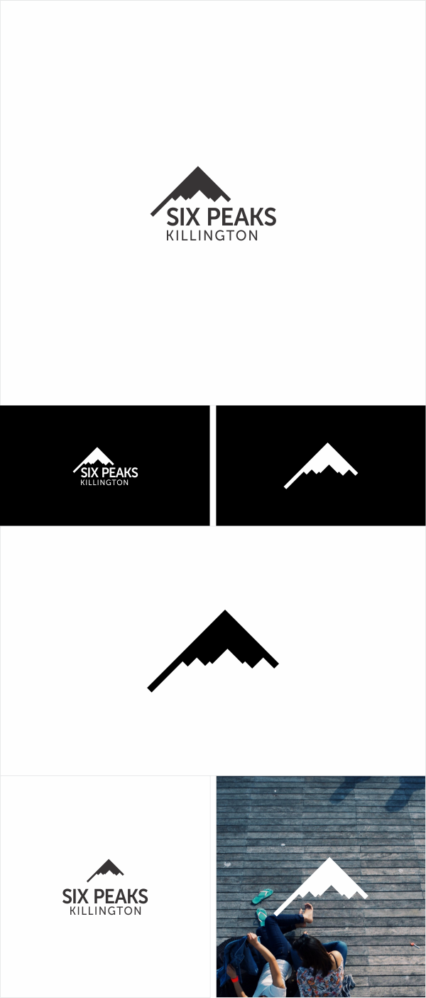 Diseño de Logo por Naavyd para McGuire Marketing | Diseño #14799060