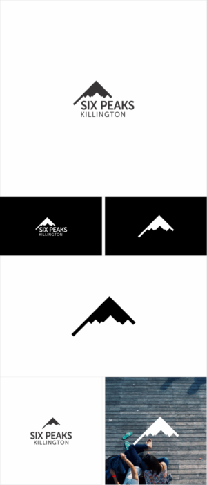 Logo Design by Naavyd for McGuire Marketing | Design: #14799060