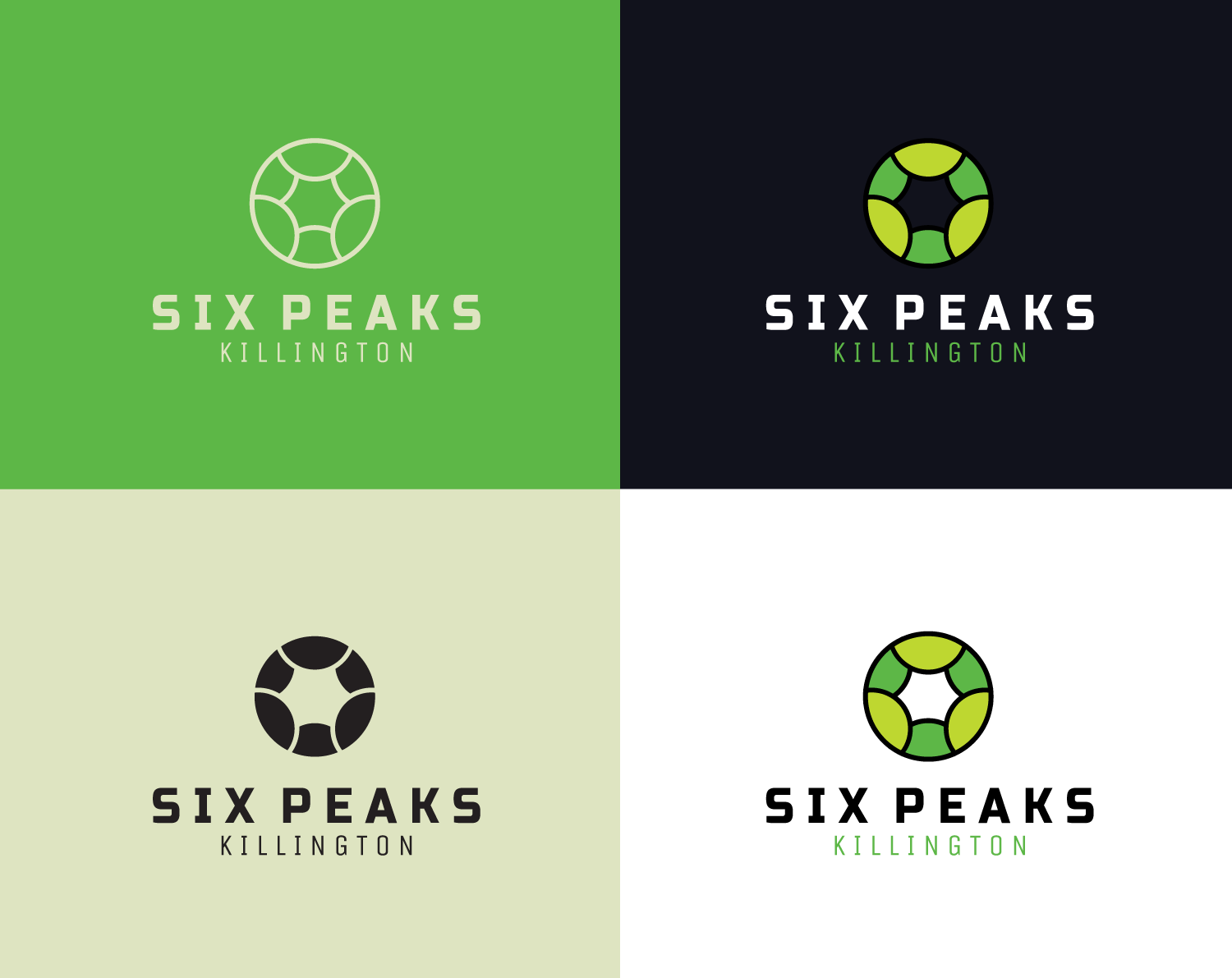 Logo Design by anonrotide for McGuire Marketing | Design #14831194