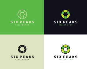 Logo Design by anonrotide for McGuire Marketing | Design: #14831194