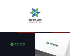 Logo Design by anonrotide for McGuire Marketing | Design #14834243