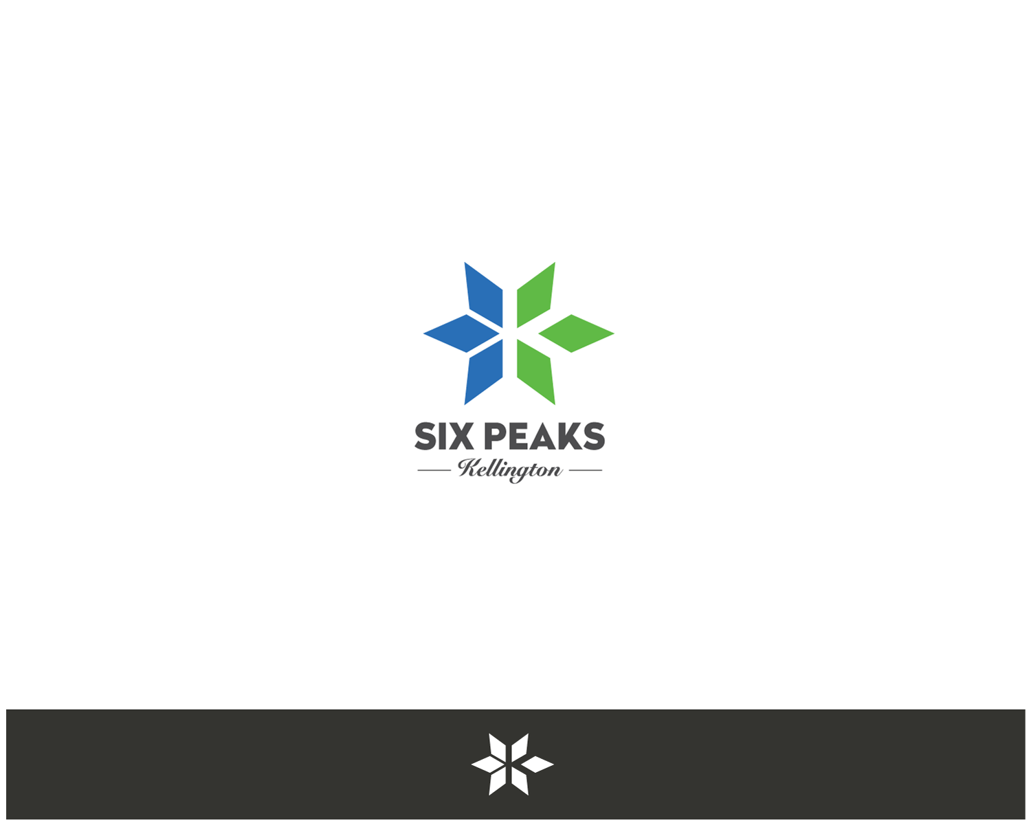 Logo Design by anonrotide for McGuire Marketing | Design #14834250