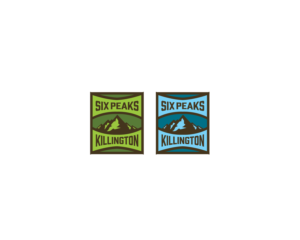 Logo Design by anonrotide for McGuire Marketing | Design: #14837430
